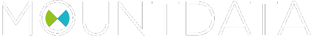 The Mount Data – Data company